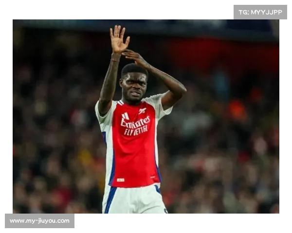 曼联安德森后腰，从巴西的骄傲到英超的传奇