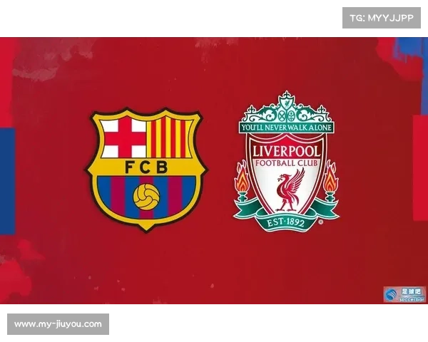 曼联球票官网，球迷的专属天堂