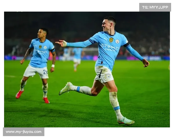 曼联雄狮的最新消息